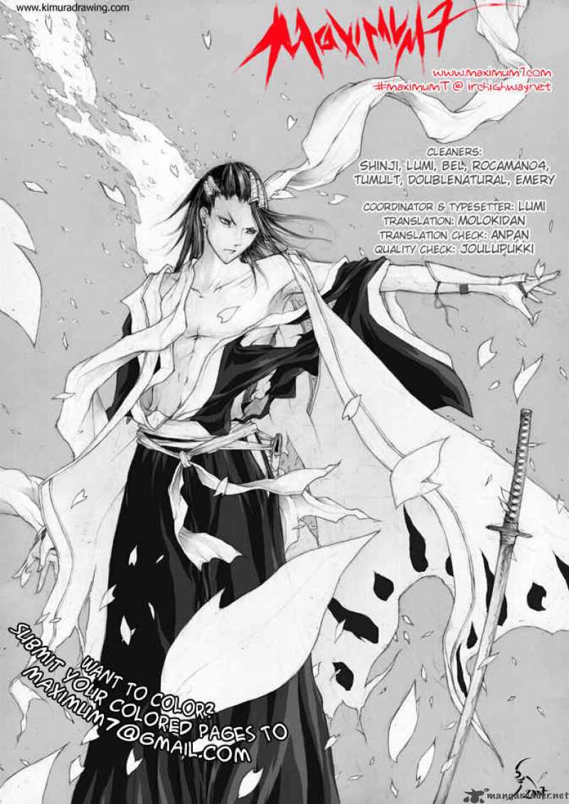 Chapter 265 - Bang The Bore Image(1)