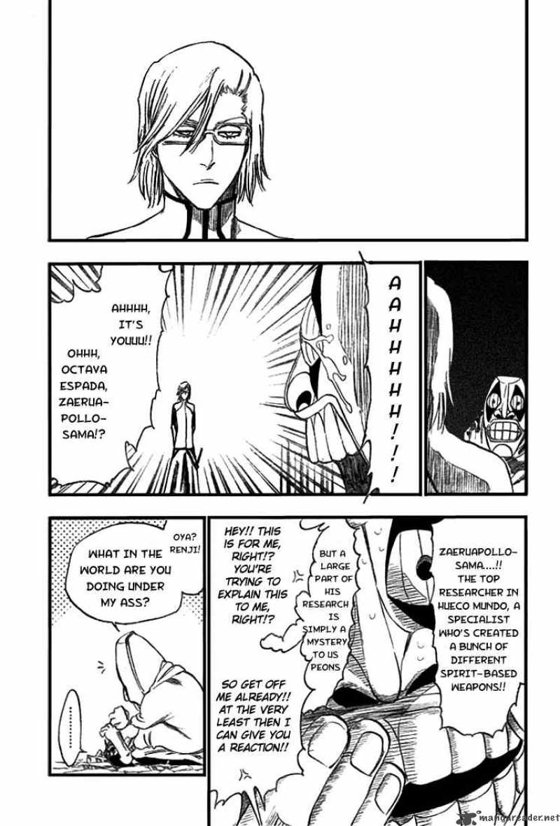 Chapter 265 - Bang The Bore Image(6)