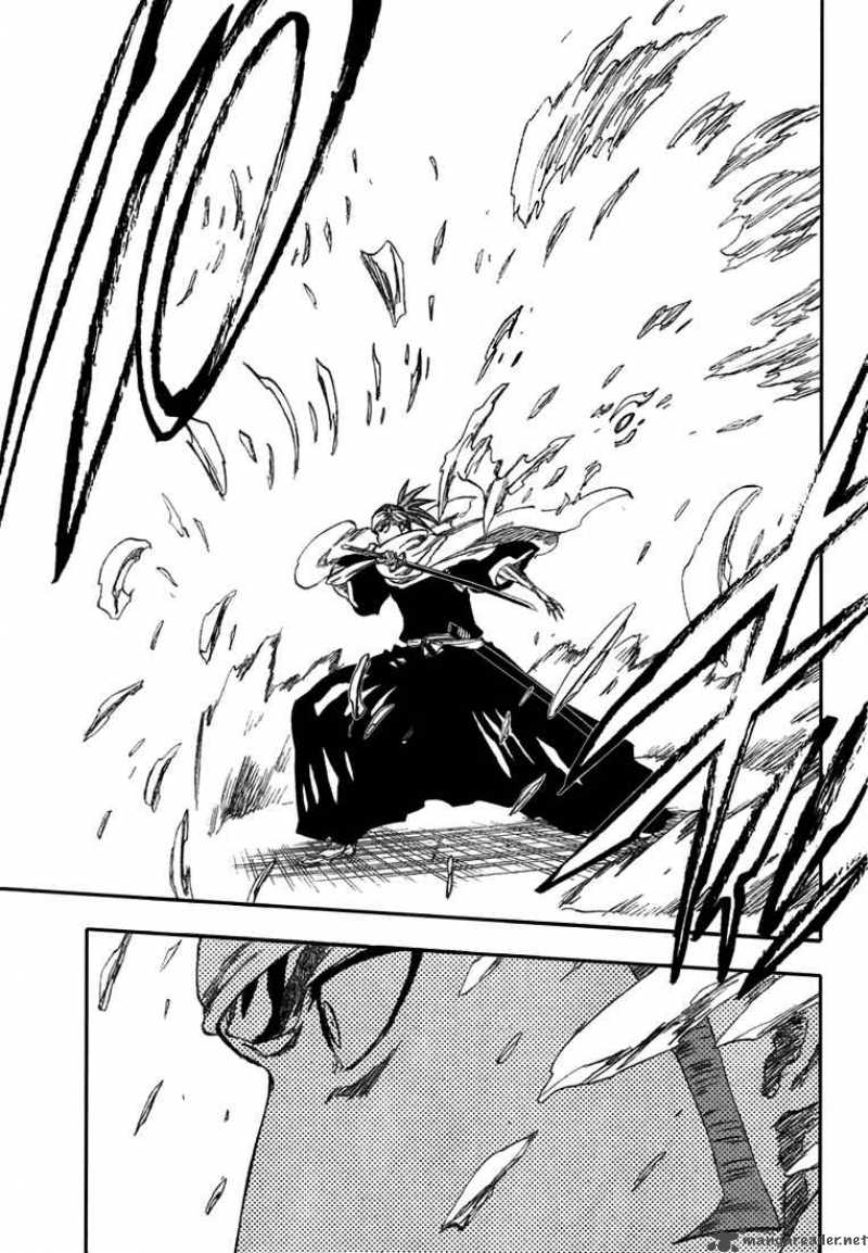 Chapter 265 - Bang The Bore Image(10)