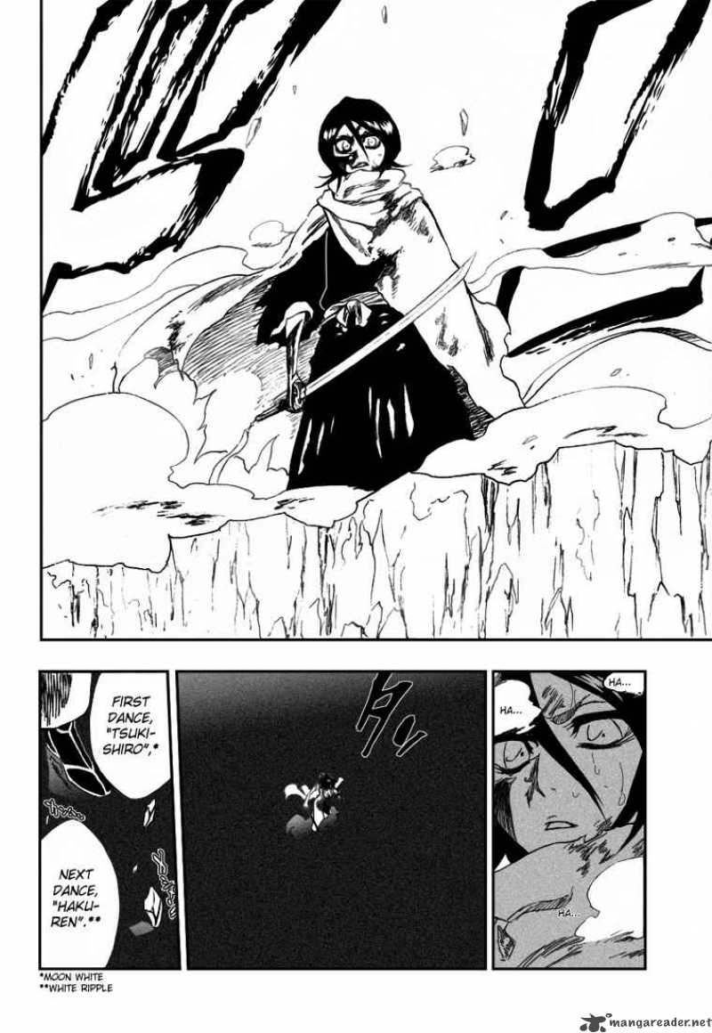 Chapter 265 - Bang The Bore Image(17)