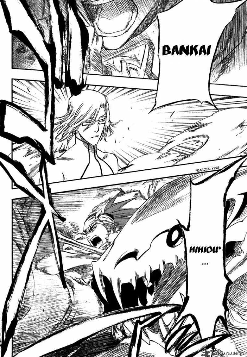 Chapter 265 - Bang The Bore Image(9)