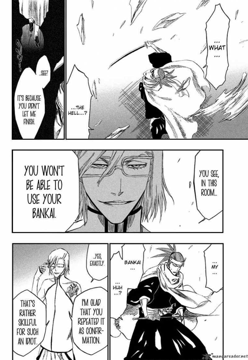 Chapter 265 - Bang The Bore Image(11)