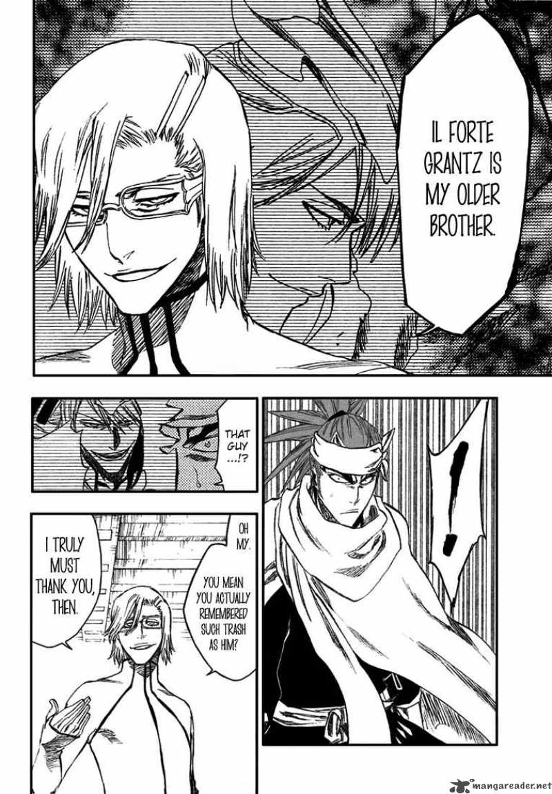 Chapter 265 - Bang The Bore Image(13)