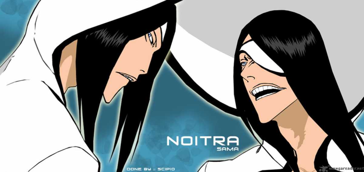 Chapter 265 - Bang The Bore Image(23)