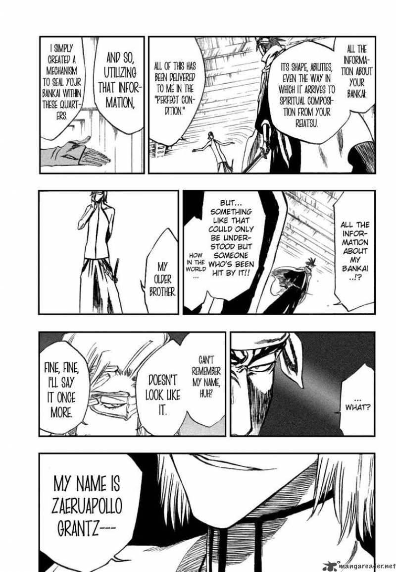 Chapter 265 - Bang The Bore Image(12)