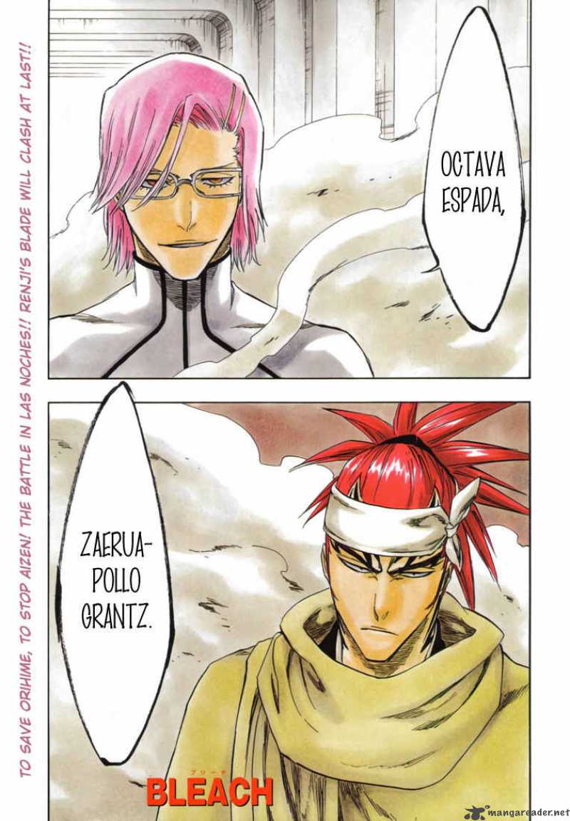 Chapter 265 - Bang The Bore Image(2)