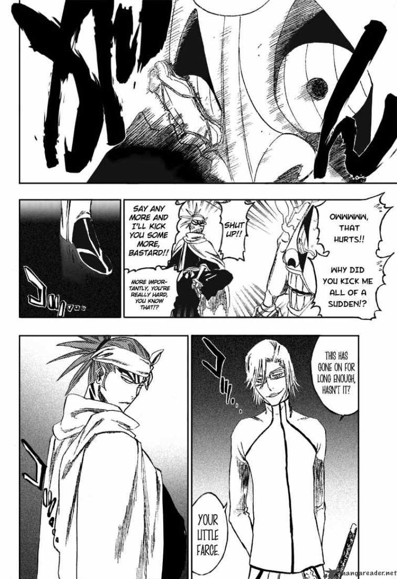 Chapter 265 - Bang The Bore Image(7)