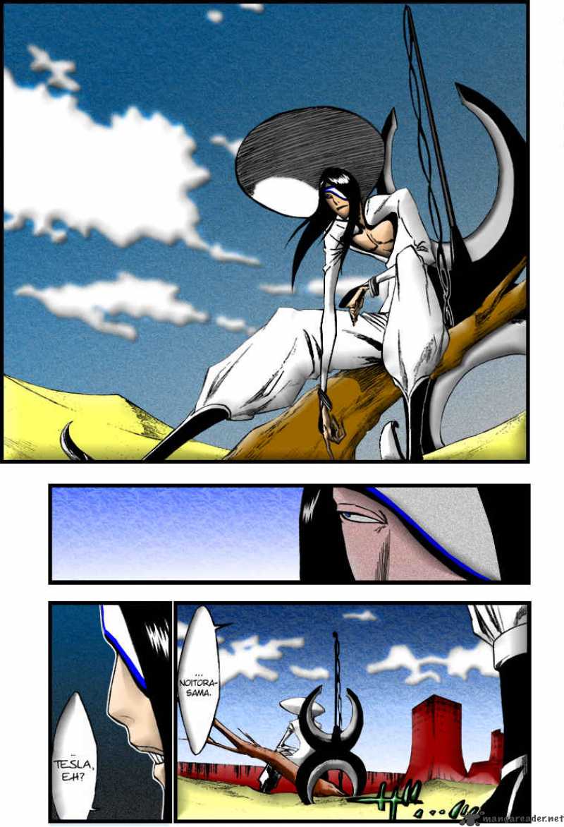 Chapter 265 - Bang The Bore Image(24)