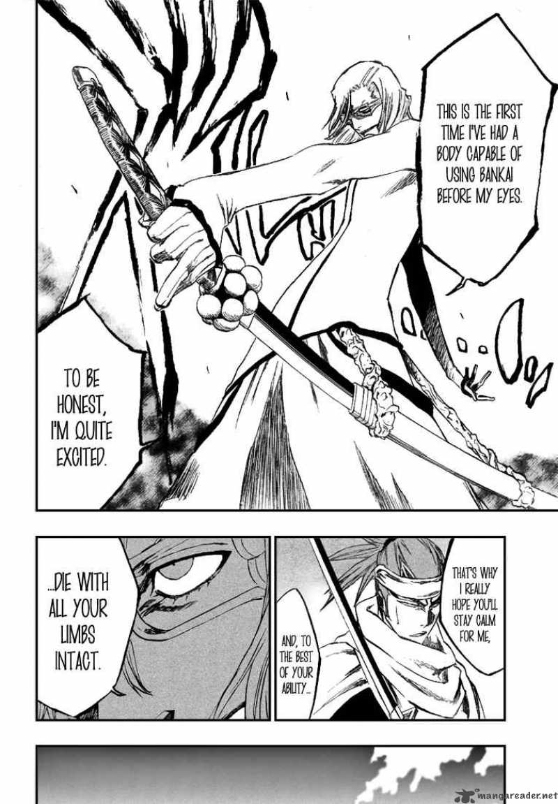 Chapter 265 - Bang The Bore Image(15)