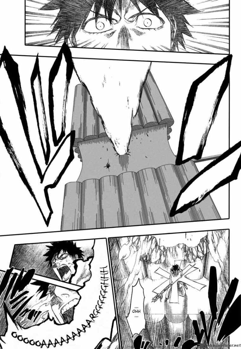 Chapter 266 - Hide Away From The Sun Image(18)