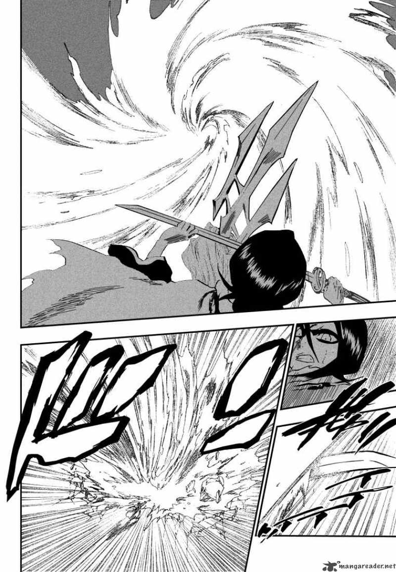 Chapter 266 - Hide Away From The Sun Image(7)