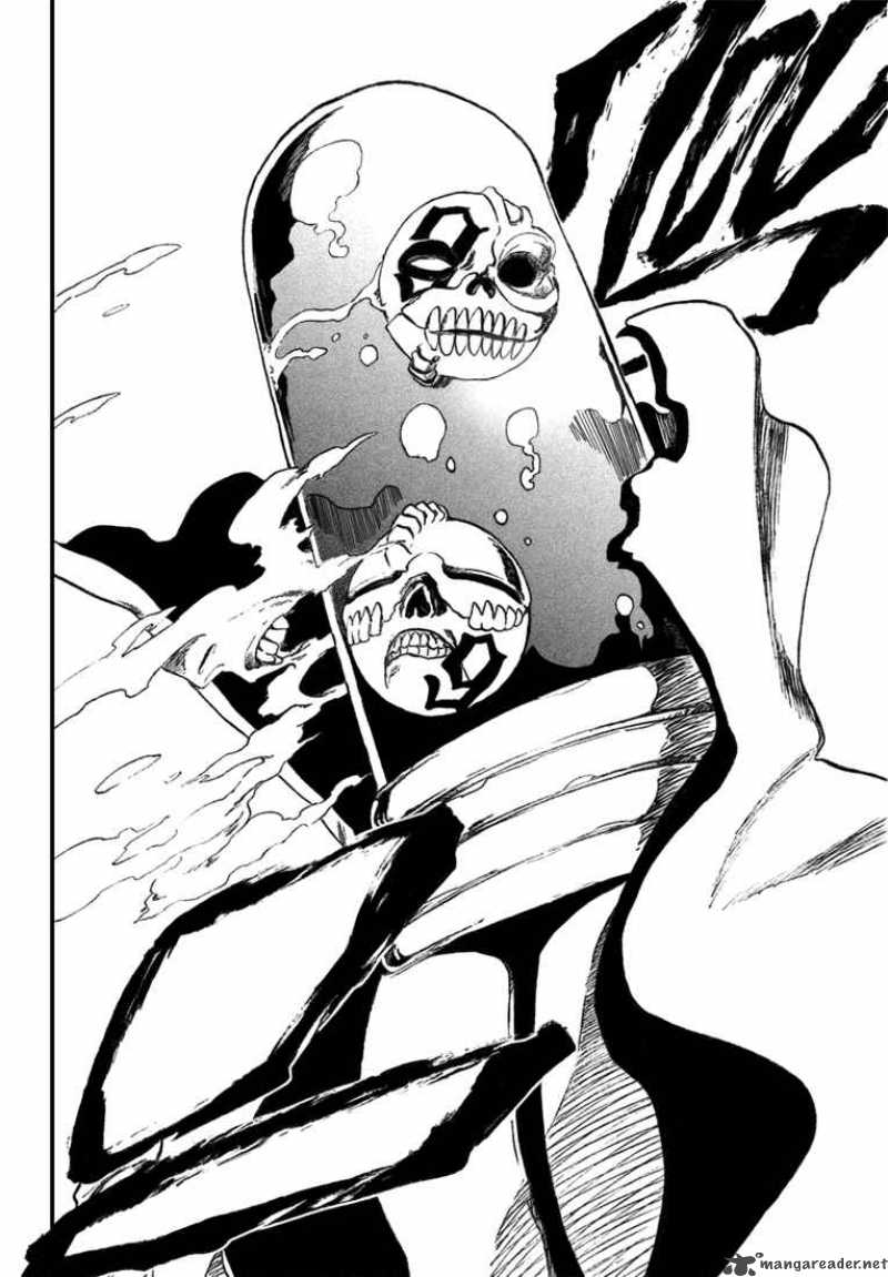 Chapter 266 - Hide Away From The Sun Image(19)