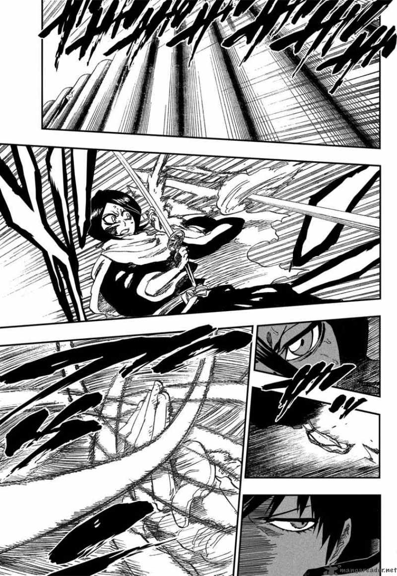 Chapter 266 - Hide Away From The Sun Image(4)