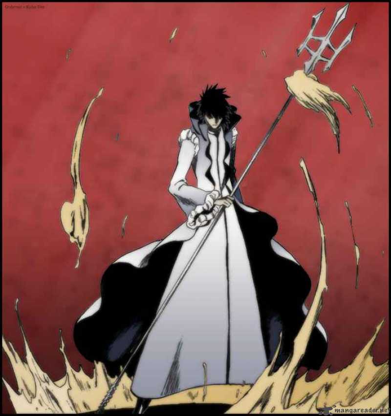Chapter 266 - Hide Away From The Sun Image(21)