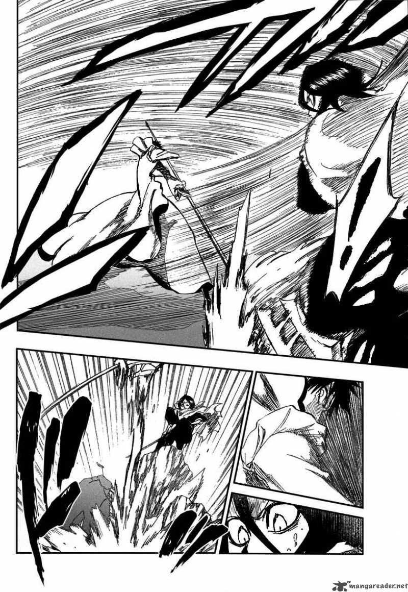Chapter 266 - Hide Away From The Sun Image(5)