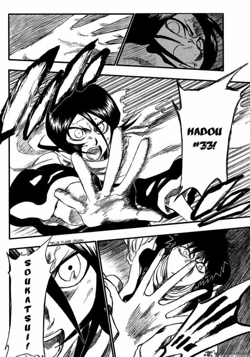 Chapter 266 - Hide Away From The Sun Image(11)
