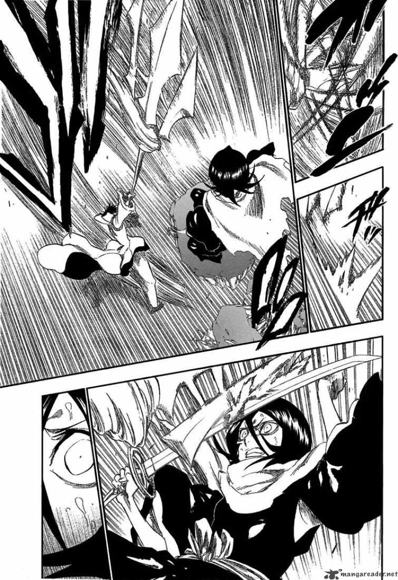 Chapter 266 - Hide Away From The Sun Image(6)
