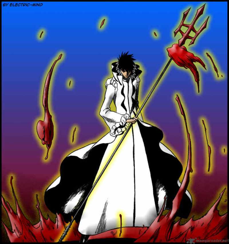 Chapter 266 - Hide Away From The Sun Image(25)