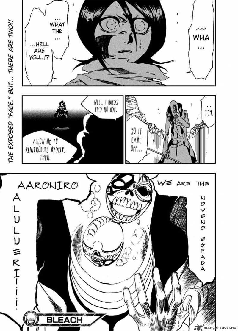 Chapter 266 - Hide Away From The Sun Image(20)