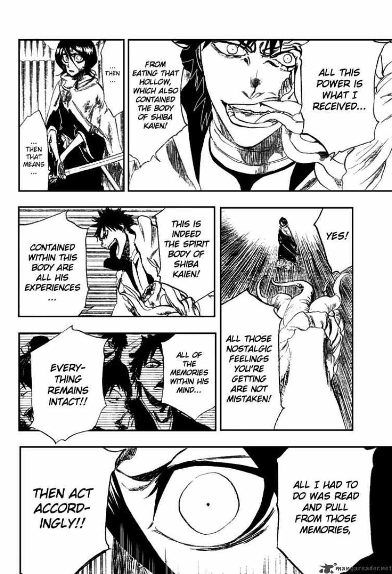 Chapter 267 - Legions Of The Reglets Image(11)