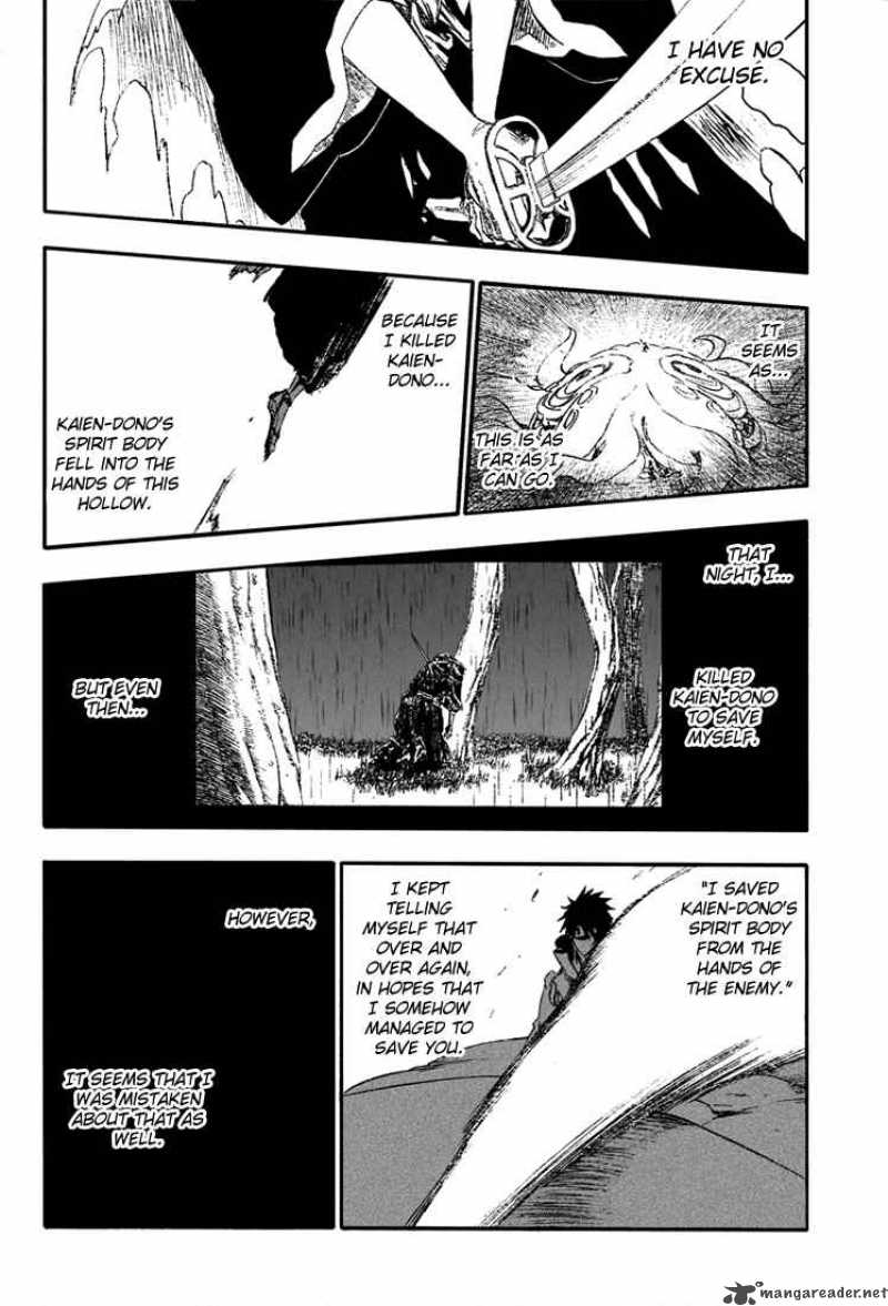 Chapter 267 - Legions Of The Reglets Image(16)