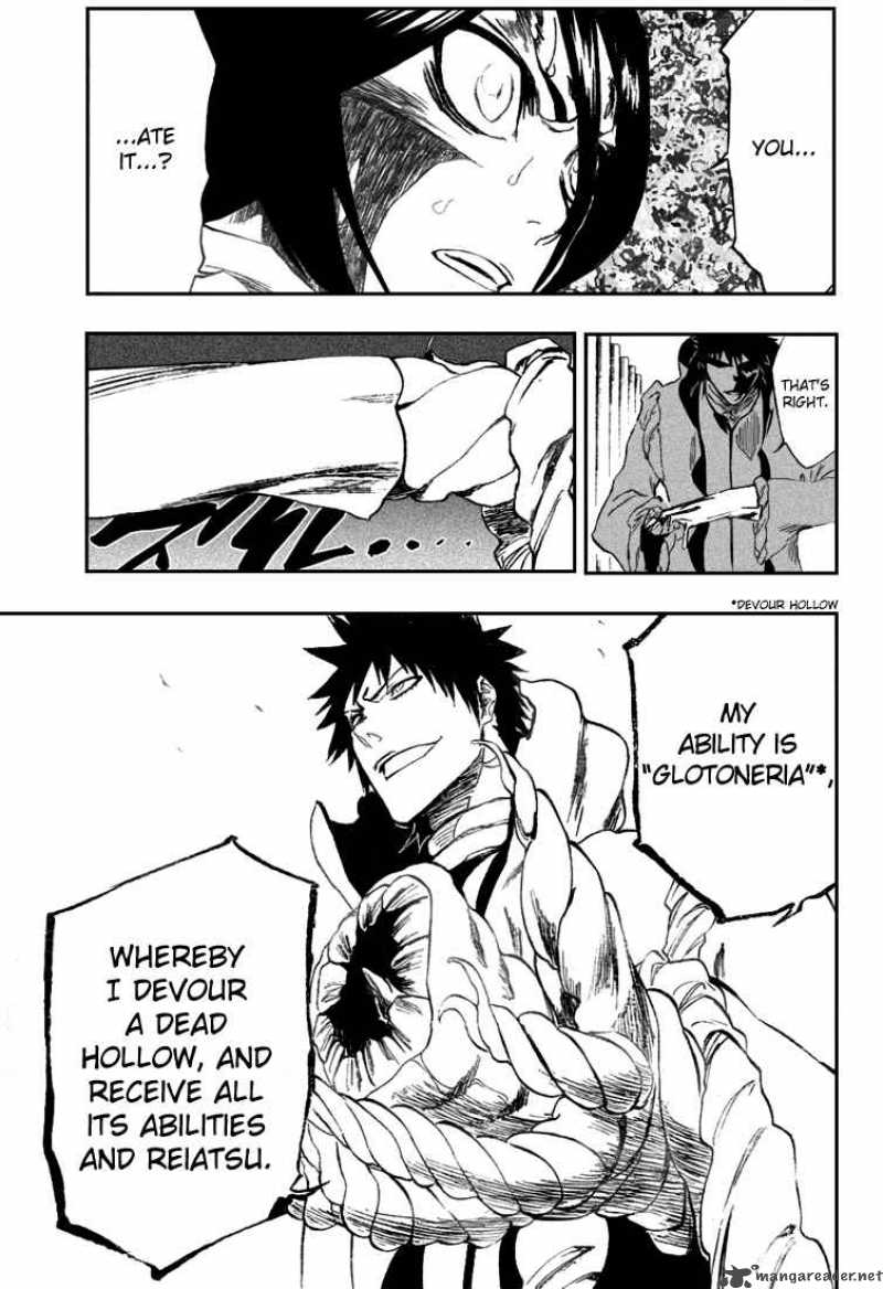 Chapter 267 - Legions Of The Reglets Image(10)