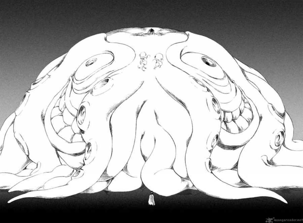 Chapter 267 - Legions Of The Reglets Image(13)