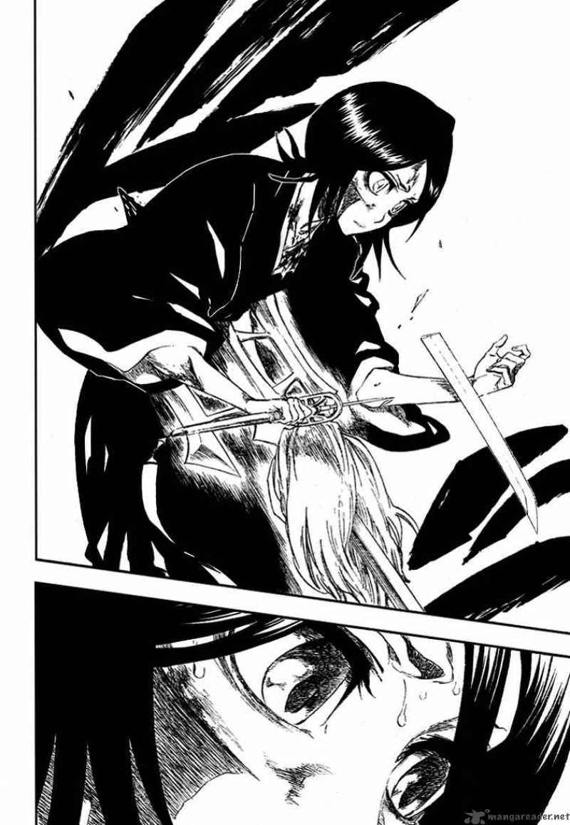 Chapter 267 - Legions Of The Reglets Image(18)