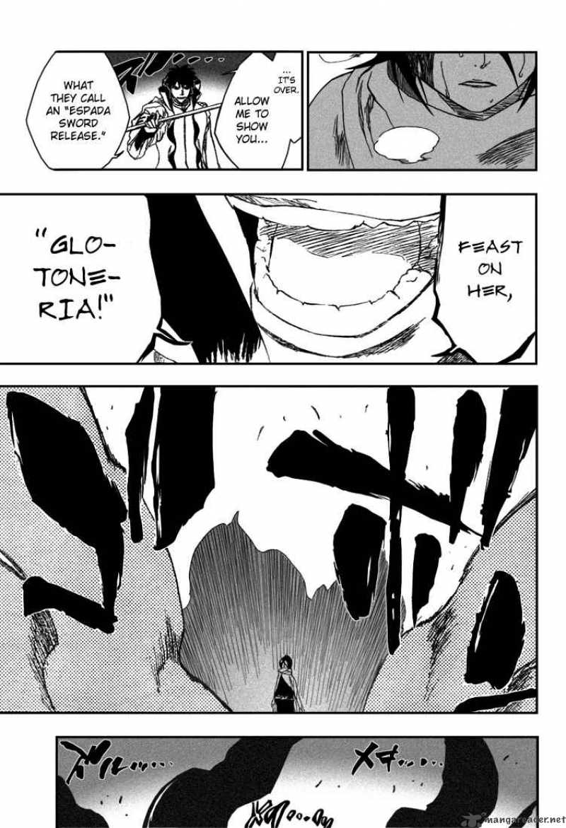 Chapter 267 - Legions Of The Reglets Image(12)