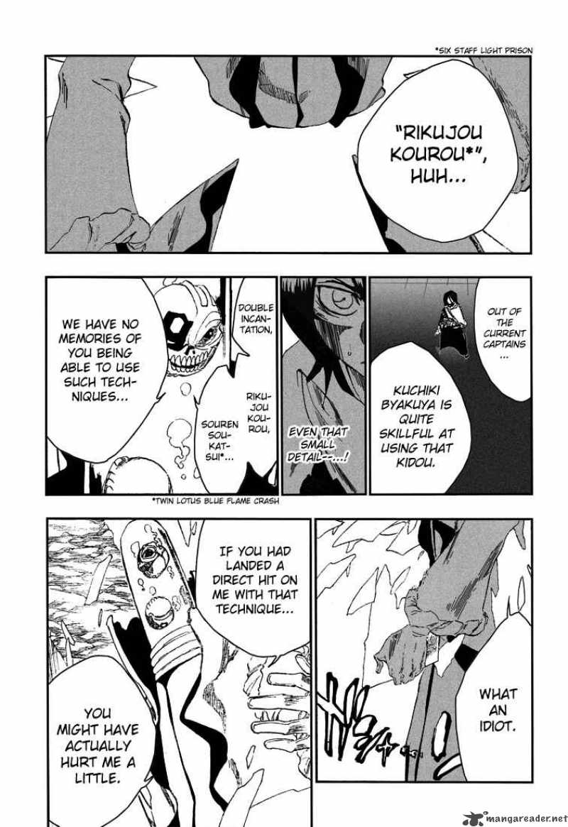 Chapter 267 - Legions Of The Reglets Image(4)