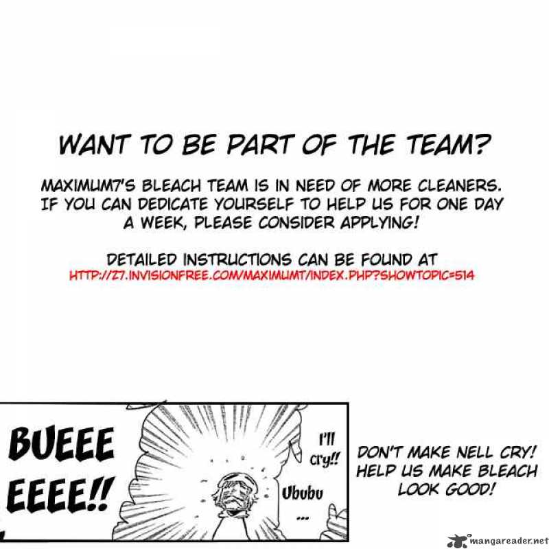 Chapter 267 - Legions Of The Reglets Image(20)