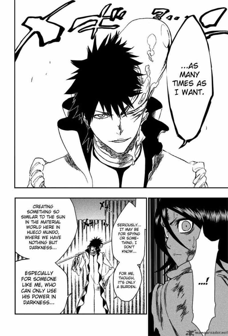 Chapter 267 - Legions Of The Reglets Image(7)