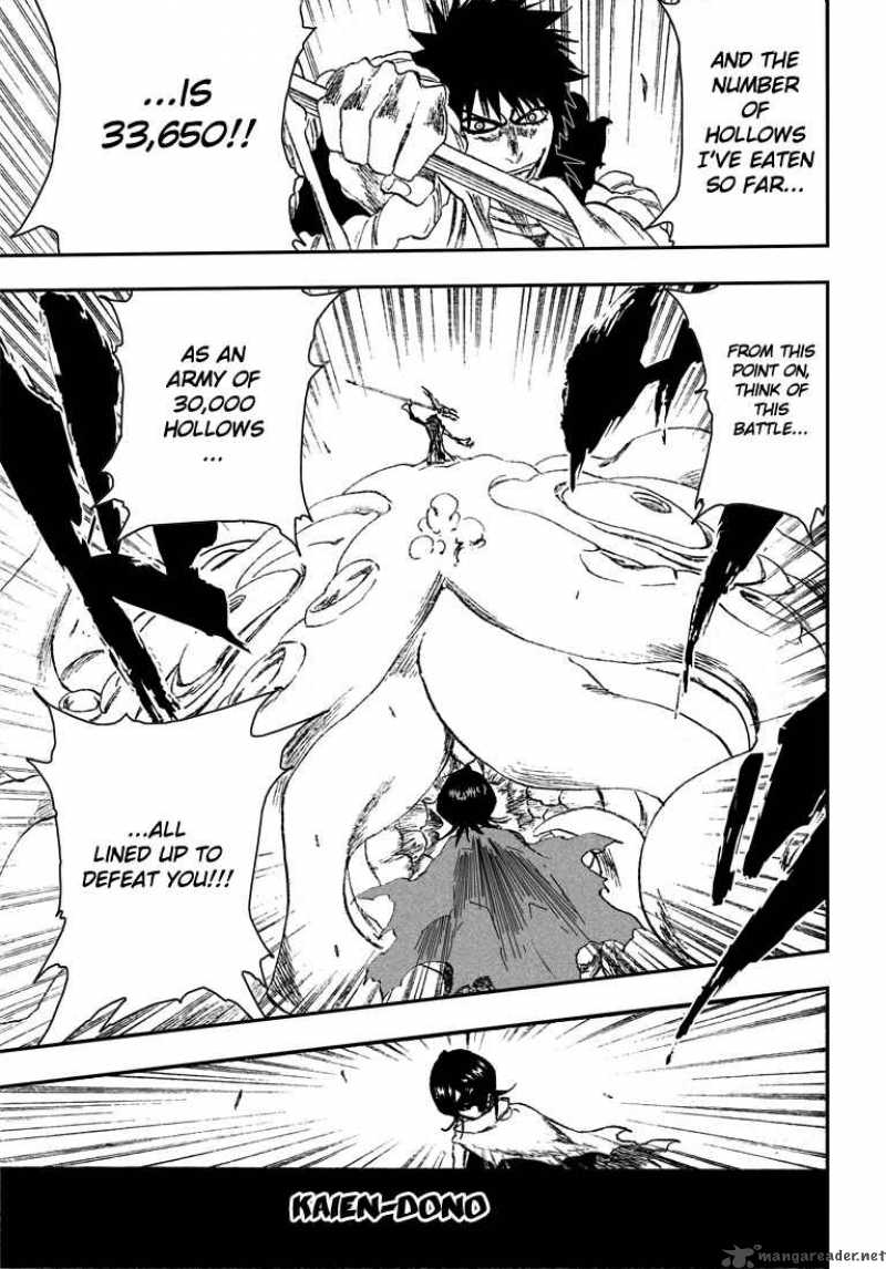 Chapter 267 - Legions Of The Reglets Image(15)