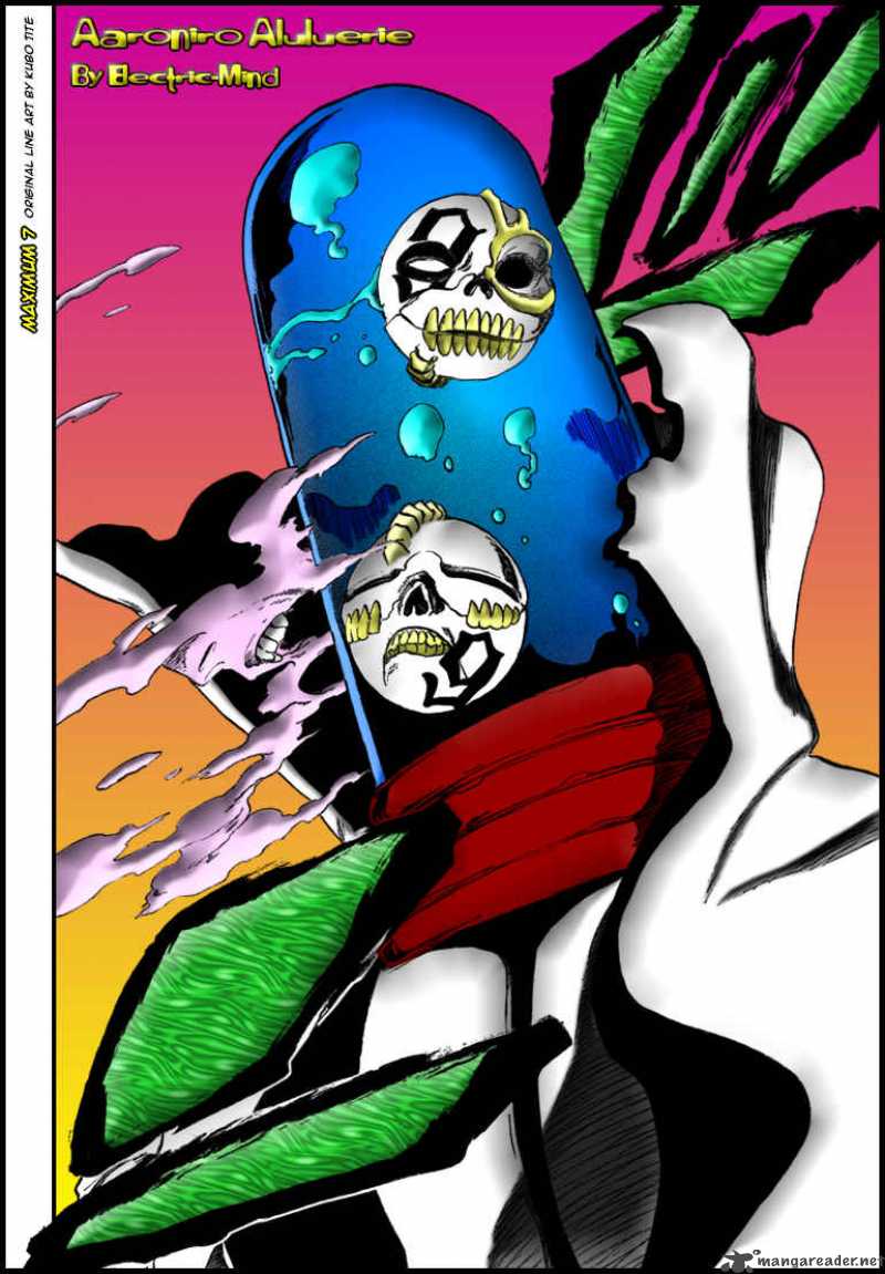 Chapter 267 - Legions Of The Reglets Image(22)