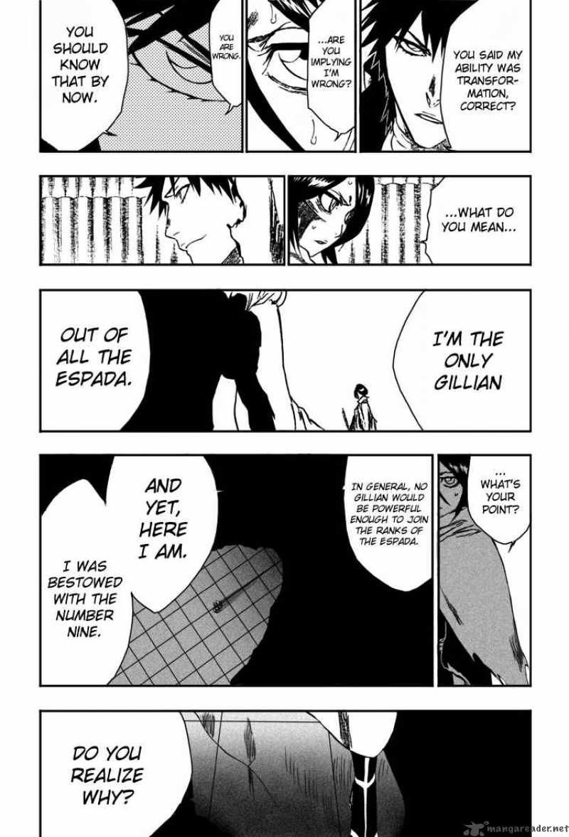 Chapter 267 - Legions Of The Reglets Image(8)