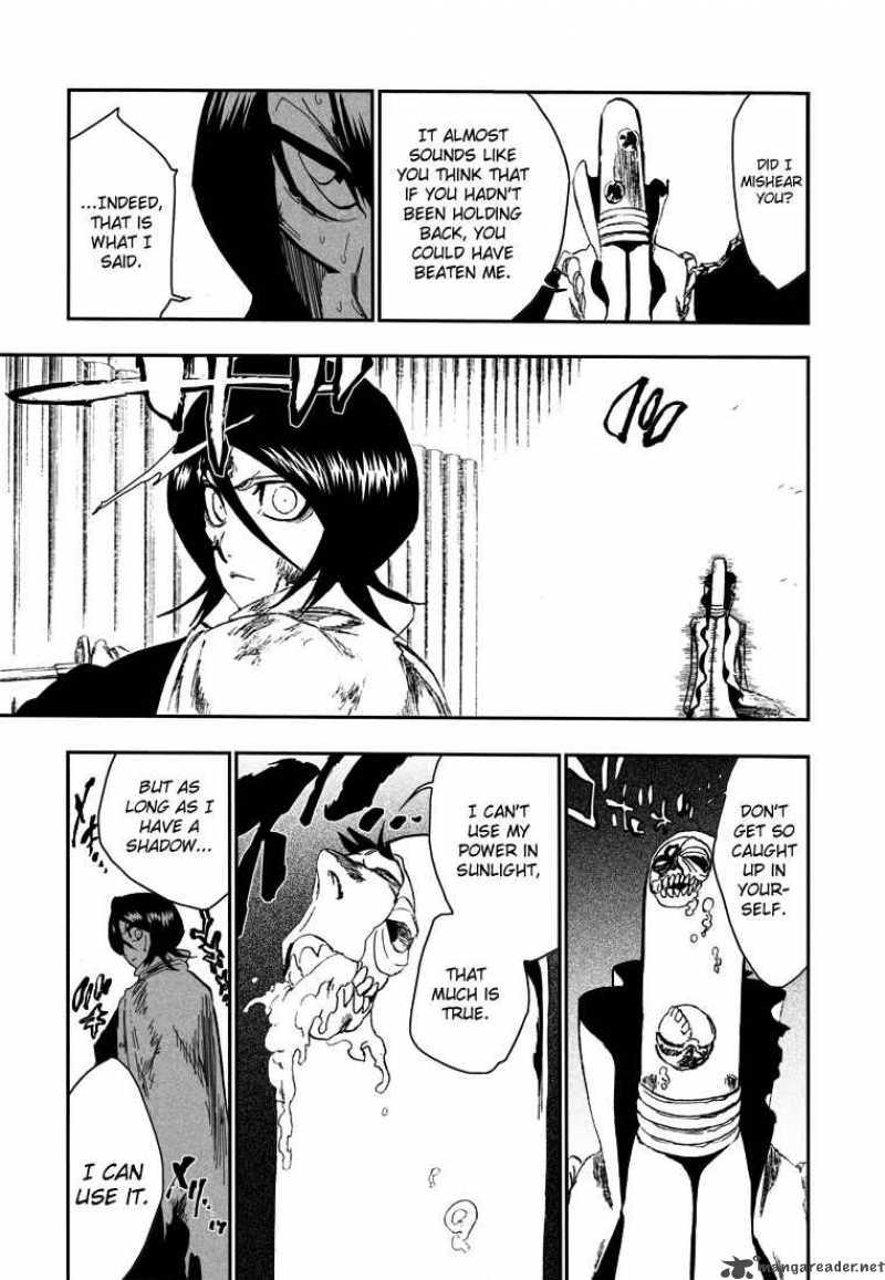 Chapter 267 - Legions Of The Reglets Image(6)