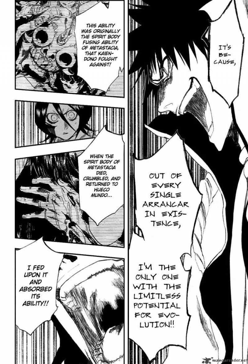 Chapter 267 - Legions Of The Reglets Image(9)