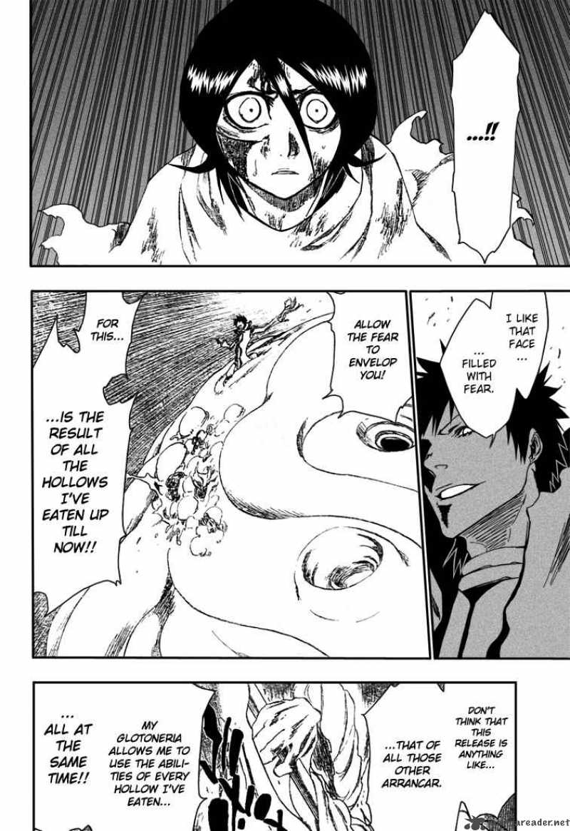 Chapter 267 - Legions Of The Reglets Image(14)
