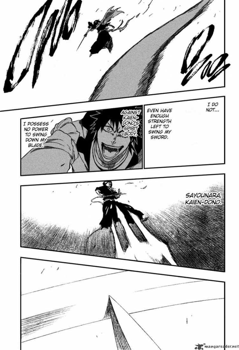 Chapter 267 - Legions Of The Reglets Image(17)