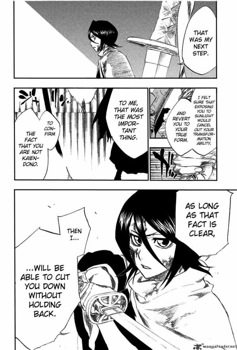 Chapter 267 - Legions Of The Reglets Image(5)