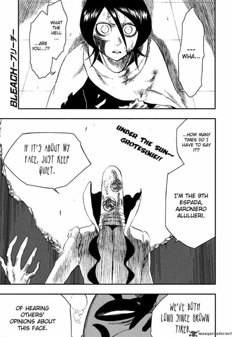 Chapter 267 - Legions Of The Reglets Image(2)