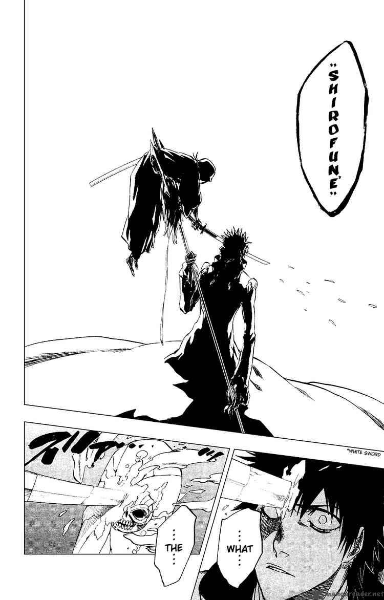 Chapter 268 - Death Is Not Goodbye Image(18)