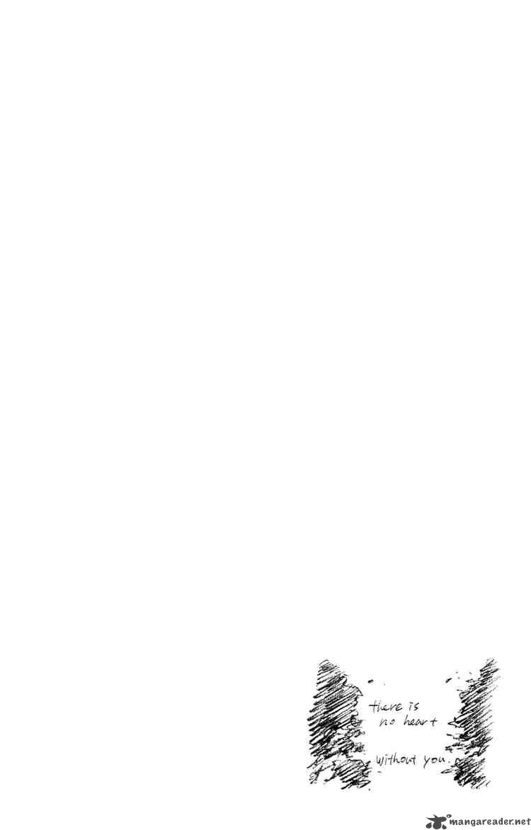 Chapter 268 - Death Is Not Goodbye Image(20)
