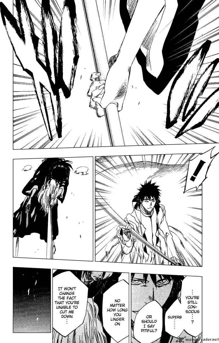 Chapter 268 - Death Is Not Goodbye Image(16)