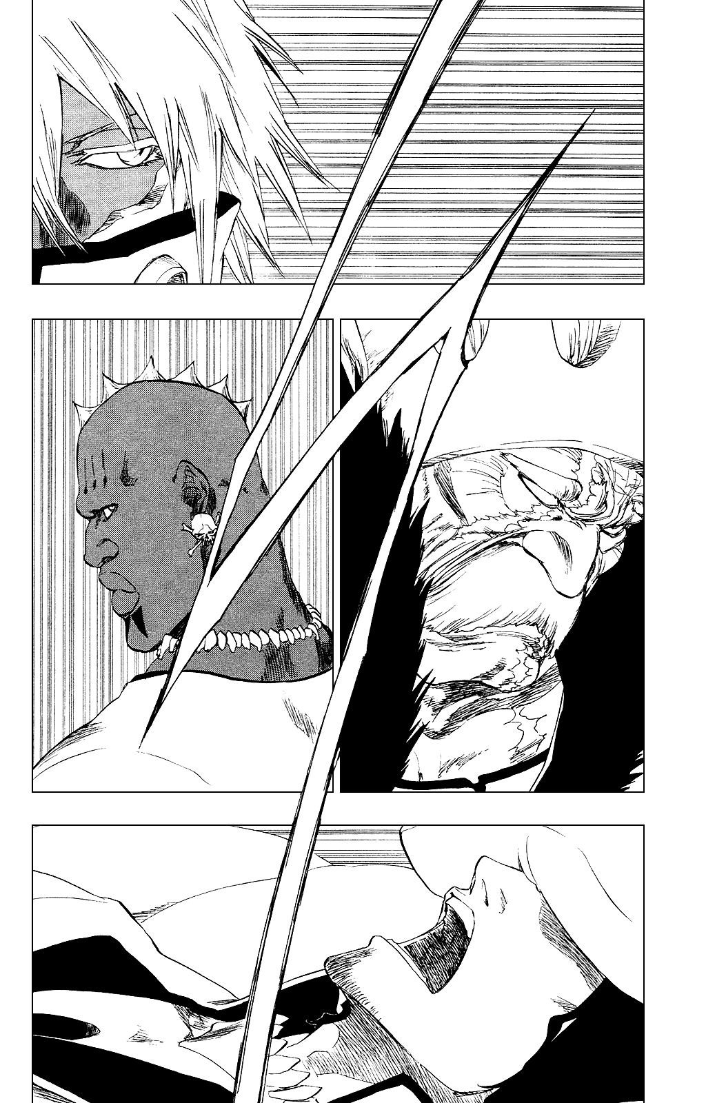 Chapter 269 - The End Is Near Image(8)