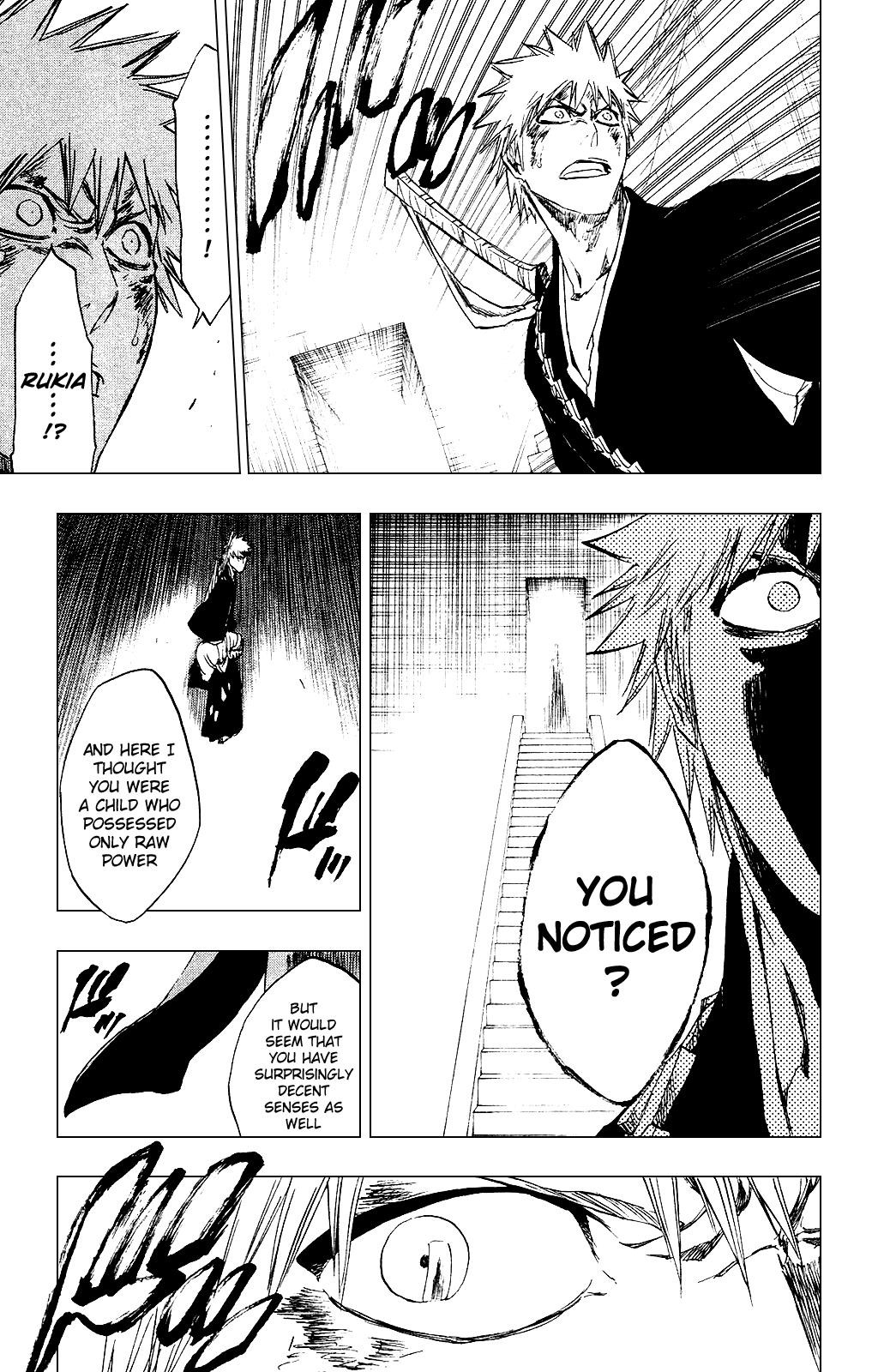 Chapter 269 - The End Is Near Image(17)