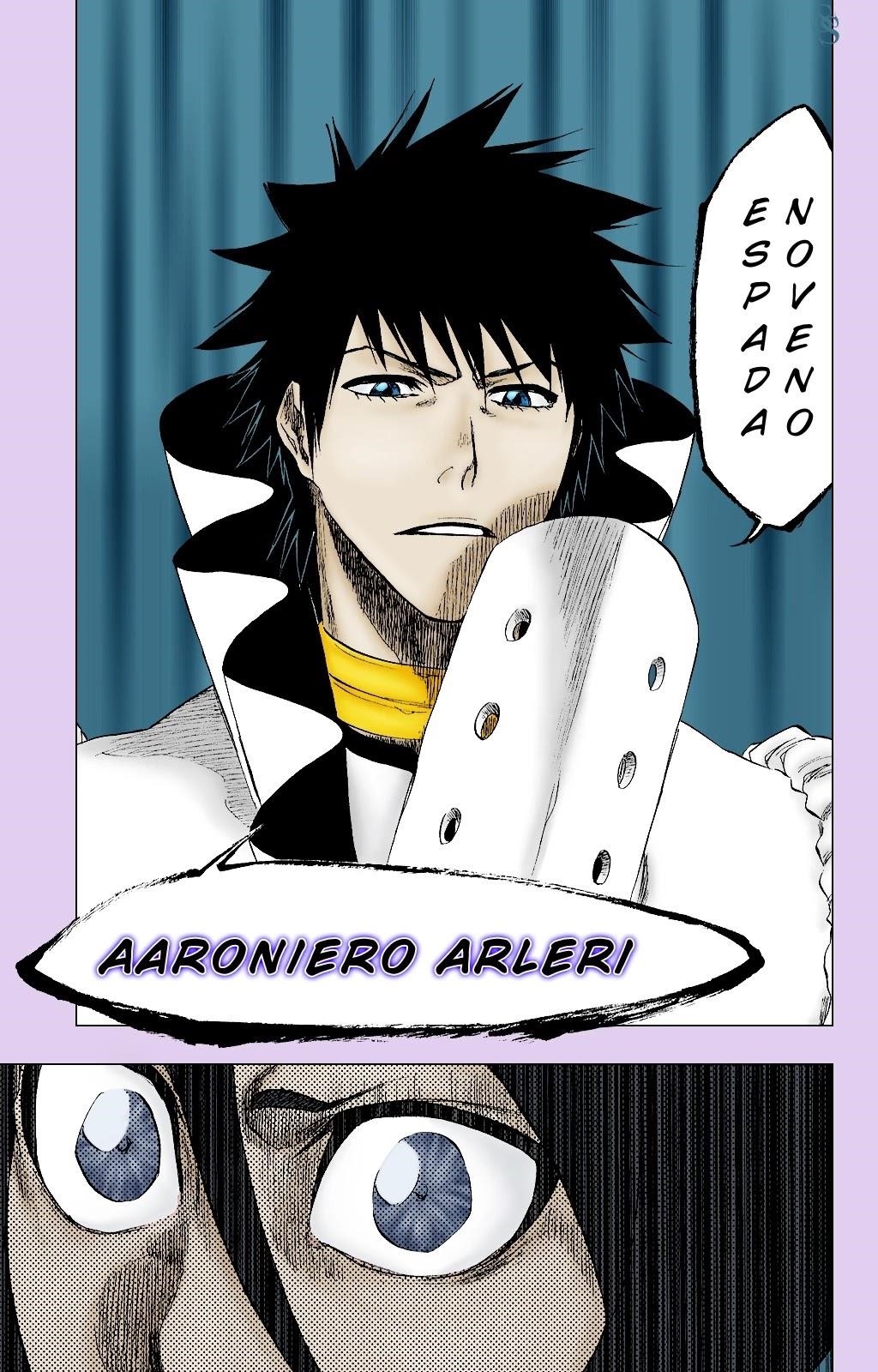 Chapter 269 - The End Is Near Image(21)