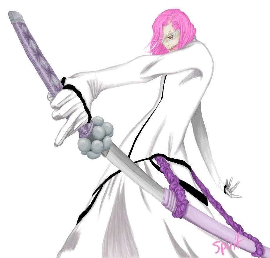 Chapter 269 - The End Is Near Image(24)