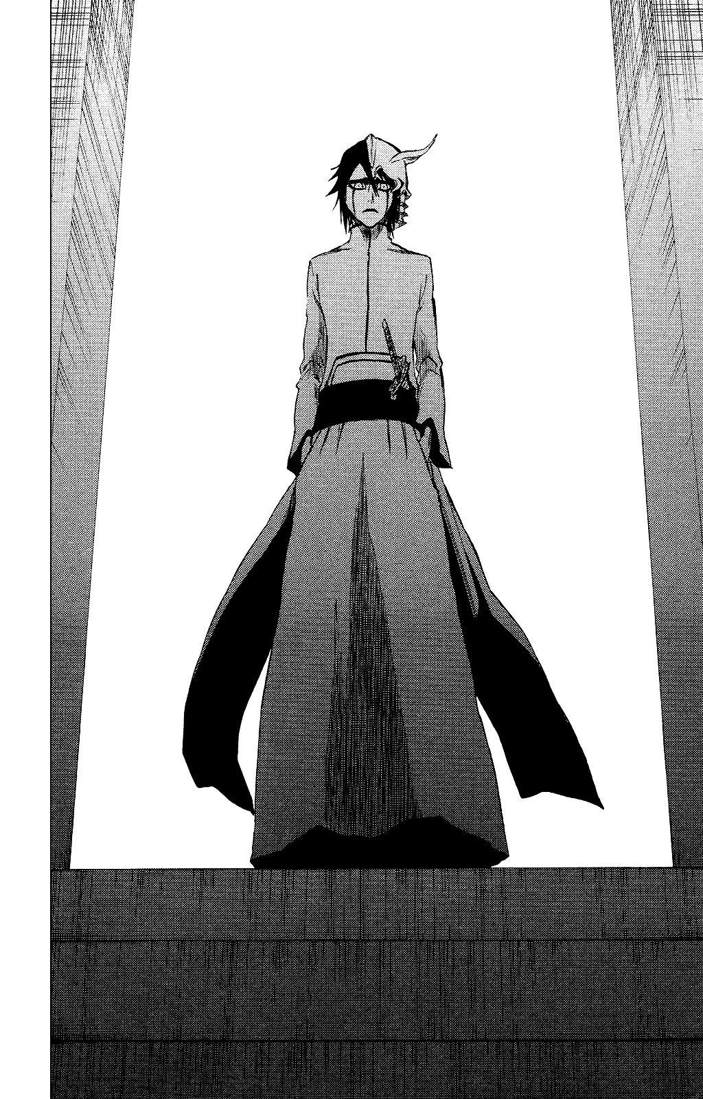 Chapter 269 - The End Is Near Image(18)