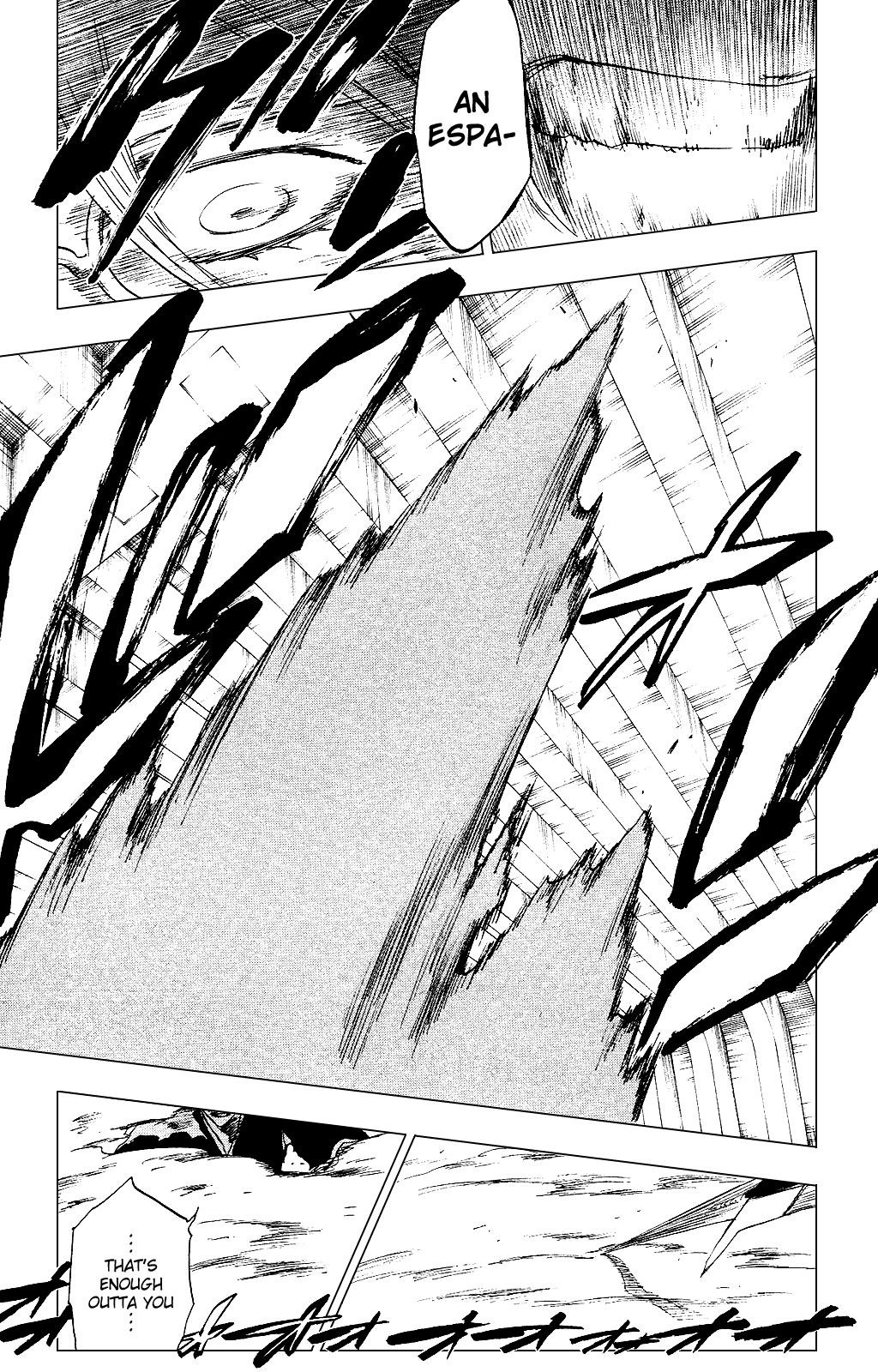 Chapter 269 - The End Is Near Image(15)